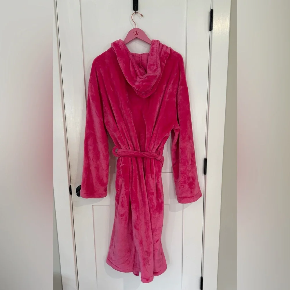 JSC Star Robe - Picture 4 of 4